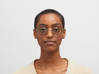 LITE ALYA 768｜MYKITA (マイキータ)