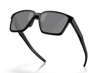 OAKLEY (オークリー)｜Actuateor SQ(OO9430-0157) サングラス