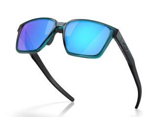 OAKLEY (オークリー)｜Actuateor SQ(OO9430-0357) サングラス