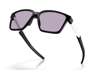 OAKLEY (オークリー)｜Actuateor SQ Duality Collection(OO9430-0557) サングラス