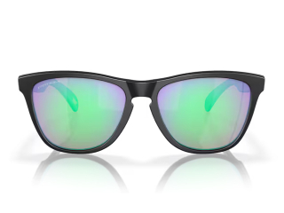 OAKLEY (オークリー)｜Frogskins OO9245-E454 サングラス