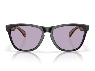 OAKLEY (オークリー)｜Frogskins OO9245-E554 サングラス