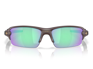 OAKLEY (オークリー)｜FRAK 2.0 OO9271-5761 サングラス