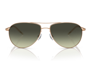 サングラス Benedict OV1002S 5037BH｜OLIVER PEOPLES (オリバーピープルズ)