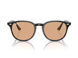 Ray-Ban (レイバン)｜サングラス RB4259F 601/93