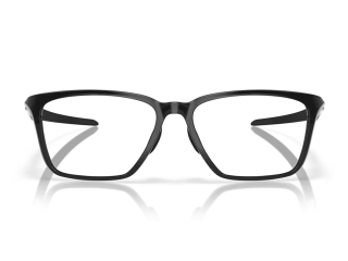 OAKLEY (オークリー)｜DOUBLE DOWN(OX8188D-0456) サングラス