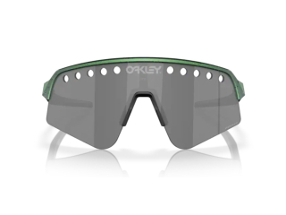 OAKLEY (オークリー)｜Sutro Lite Sweep Ascend Collection OO9465-1439 サングラス