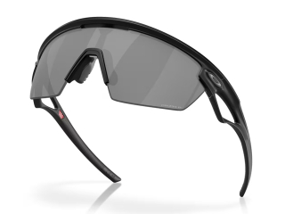 OAKLEY (オークリー)｜Sphaera OO9403-0136 サングラス