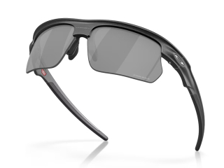 OAKLEY (オークリー)｜BiSphaera OO9400-0268 サングラス