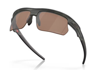 OAKLEY (オークリー)｜BiSphaera OO9400-0468 サングラス