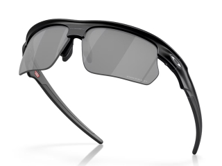 OAKLEY (オークリー)｜BiSphaera OO9400-0168 サングラス