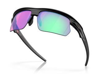 OAKLEY (オークリー)｜BiSphaera OO9400-0668 サングラス