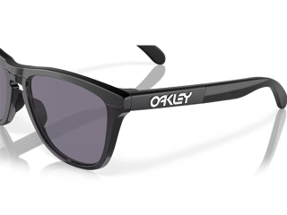 OAKLEY (オークリー)｜Frogskins Range OO9284A-1055 サングラス