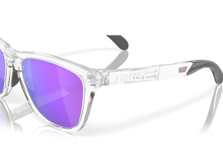 OAKLEY (オークリー)｜Frogskins Range OO9284A-1155 サングラス