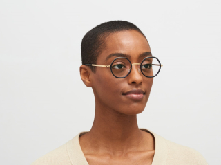 LITE ALYA 768｜MYKITA (マイキータ)