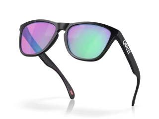 OAKLEY (オークリー)｜Frogskins OO9245-E454 サングラス