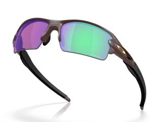 OAKLEY (オークリー)｜FRAK 2.0 OO9271-5761 サングラス