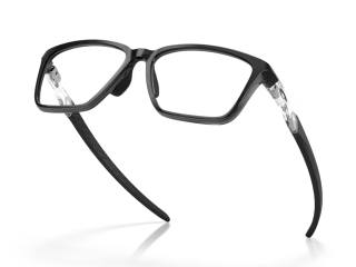 OAKLEY (オークリー)｜DOUBLE DOWN(OX8188D-0456) サングラス