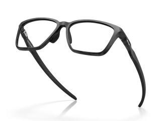 OAKLEY (オークリー)｜DOUBLE DOWN(OX8188D-0356) サングラス