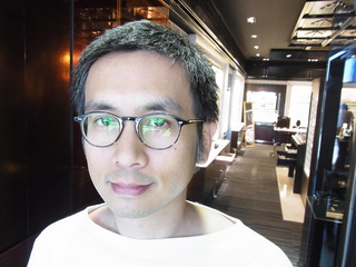 当店オススメ OLIVER PEOPLES / オリバーピープルズ Riley-P-CF