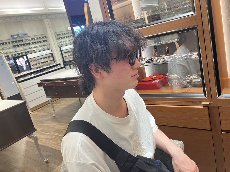 K 様